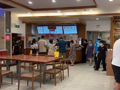 -五芳斋(中山大道总店)