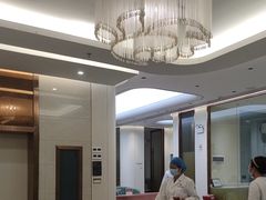 -佛山中大口腔医院·市二级口腔专科医院