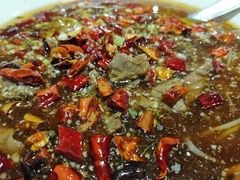 -沙河粉村·国家非遗传承(云台店)