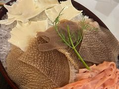 -山缓缓火锅(上海闵行龙湖店)