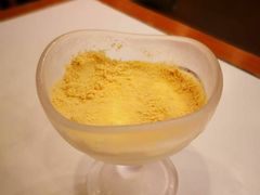 木糠布甸-番茄屋葡式美食(总店)