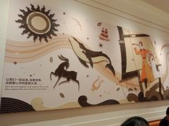 -沪上阿姨·臻选茶饮(上海环球港店)
