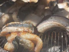 -味家烤肉烤鳗鱼牛排(西塔旗舰店)