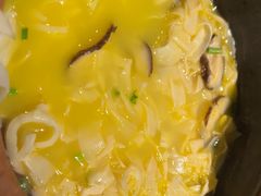 -寨子里的钵钵菜·湘西山里菜(魅力湘西店)