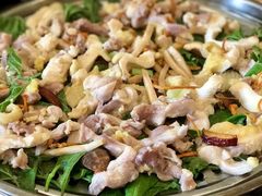 -阿多私房菜(顺德店)