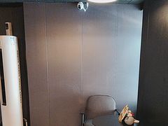 -梵猫·新养生(鹭江大同店)