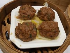 -稻香迎囍皇宫(港惠店)