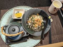 -长崎屋·日本料理·刺身·烧鸟(天河北路店)
