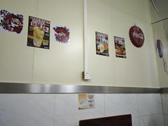 -渔记茶餐厅(渔村店)