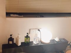-鲸落SPA(番禺长隆店)
