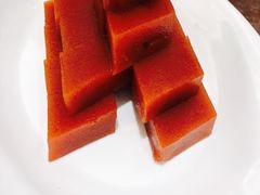 -四季小馆·地道北京小吃(广百店)