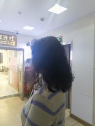 -镁连社·美联社