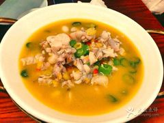 -湘爵士(王府井百货黄兴中路店)