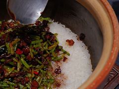 -子福慧(虹桥店)