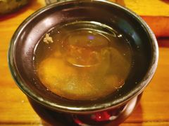 -竹吟山房