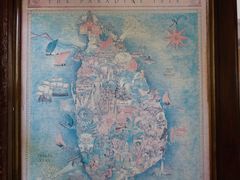 -班达拉奈克国际机场