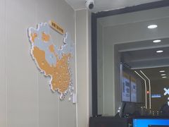 -千米手机电脑维修回收(吴中路店)