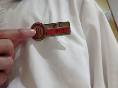 -海底捞火锅(中商百货店)