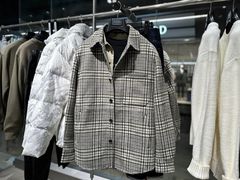 -南通奥特莱斯购物广场