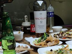 -五台山八大碗·地方风味菜馆(五爷庙店)