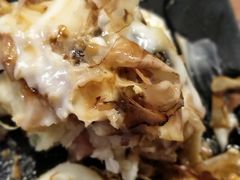 -暖食光·台式家庭餐厅·生日主题店(万达店)