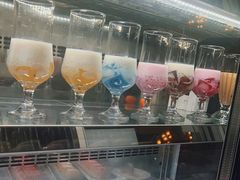 -见康道莱•足浴按摩•艾灸•SPA(友谊店)