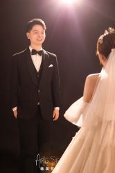 -艺匠摄影ARTIZ STUDIO(南京店)