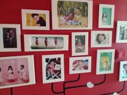 -小熊饼干专业儿童摄影