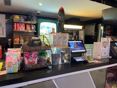 -万象影城(深圳布吉万象汇IMAX店)