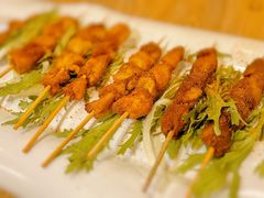 -素行天下(国投财富广场店)