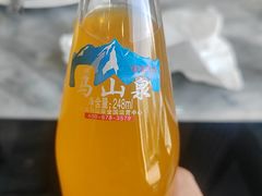 -隐厨·海鲜餐厅(恒通路店)