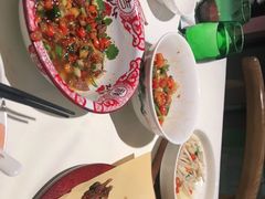-望湘园·小雅(德基店)