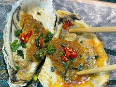 -冰城小镇音乐串吧·聚会餐厅(百子湾店)