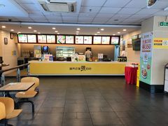 -真功夫(天宁店)