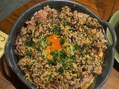 -WOKKA by艮上(中海环宇荟店)