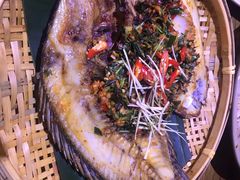 -云上千禾(水上店)