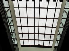 -成都皈徕栖精品酒店(四川大学九眼桥店)