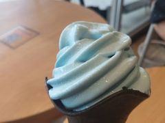 -肯德基(杭州浦沿店)