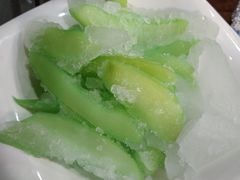 -超越炭火牛蛙火锅鸡(河东店)