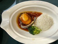 -皇宫大酒店