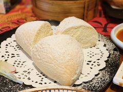 -虾饺妹·酒家(海珠广场店)