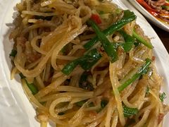 -肆海小川菜酒馆Wine Bistro (青年路店)