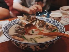 -馬蘭花開(车站大道店)