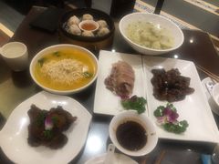 -德兴馆(广东路总店)