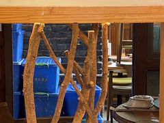 -小喜客·云南特色菜(纳西庭院店)