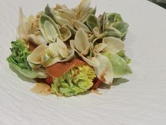 -恒悦轩·粤菜(上海展览中心店)