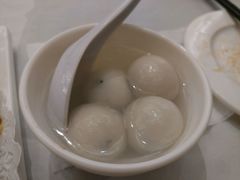 -峨嵋酒家(地安门店)