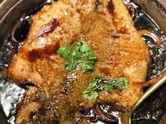 -九毛九西北菜(大东海店)