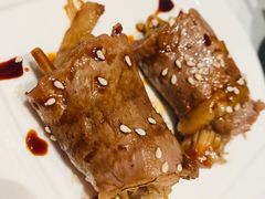 -广交会威斯汀酒店