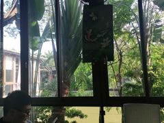 -鱼米之家·20年老字号园林农庄·宴席(鱼窝头店)